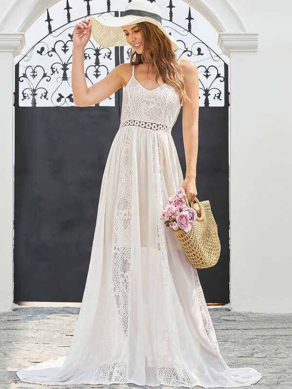 shein dresses formal