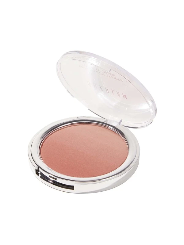 sheglam blush