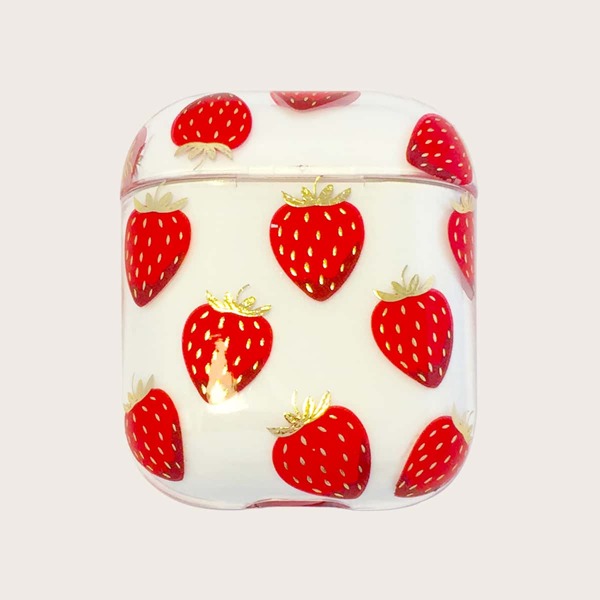 

Аксессуары для телефона, Многоцветный