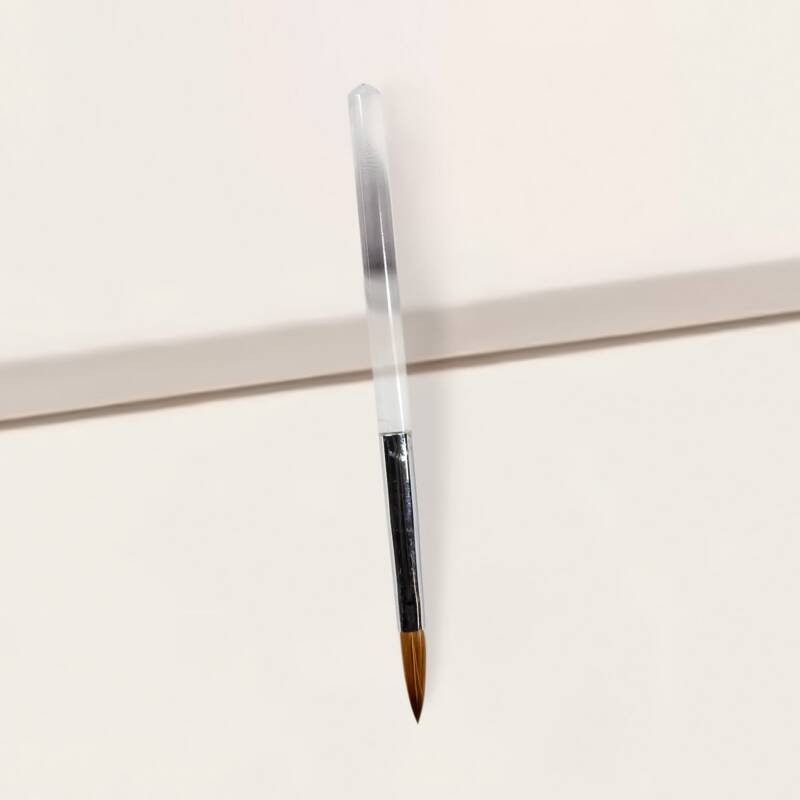 

Nail Hook Line Pen, Multicolor