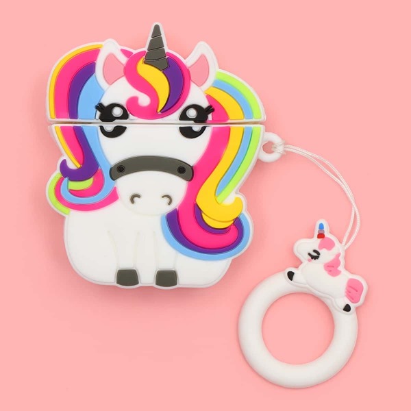 

Технические аксессуары Аксессуары для телефона, Многоцветный