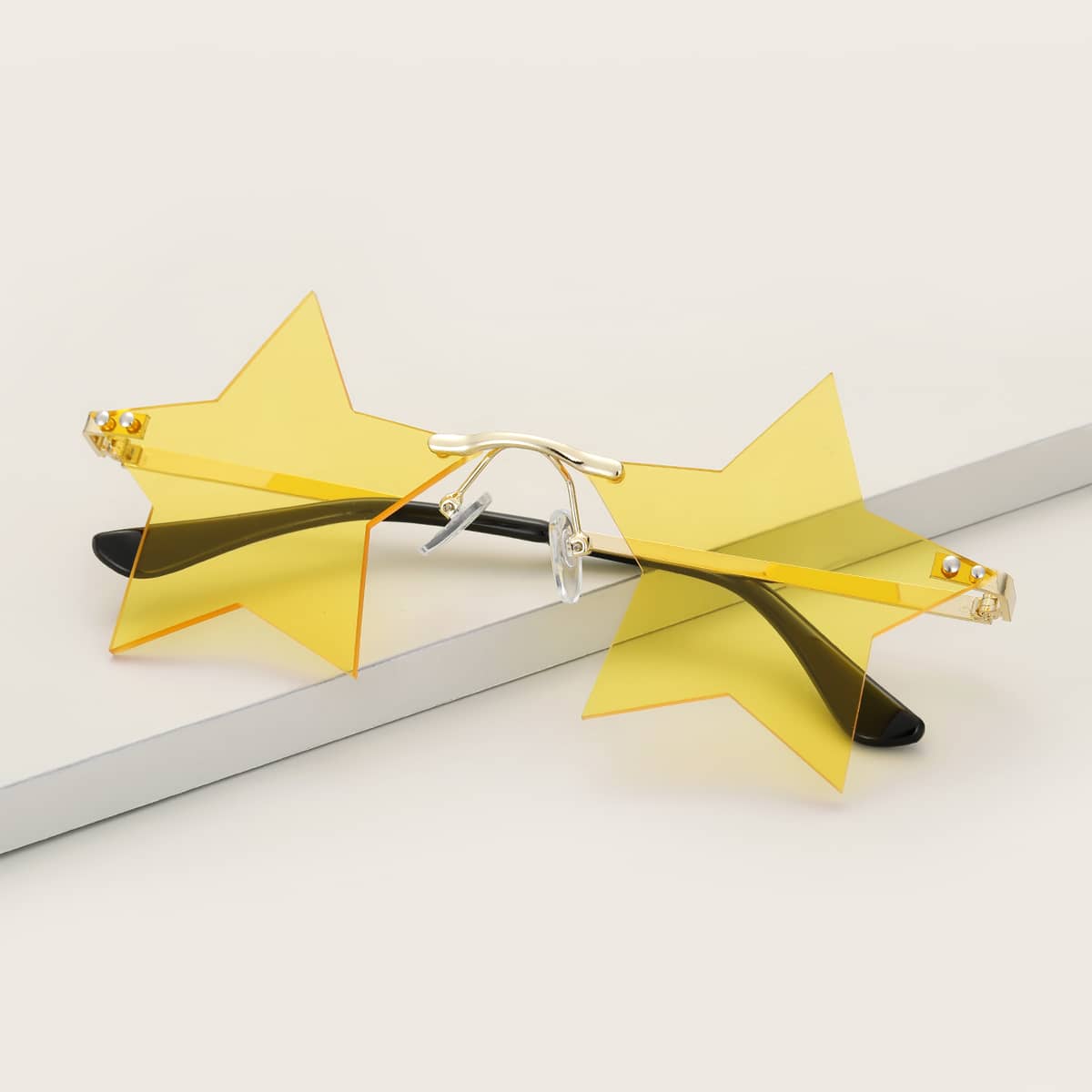 

Star Frame Sunglasses