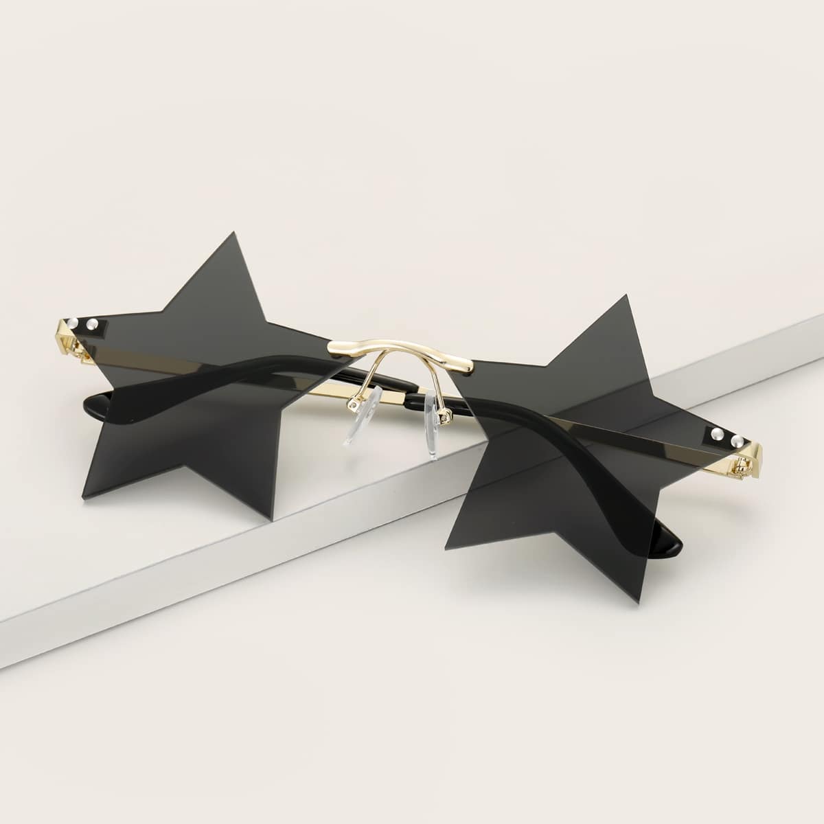 

Star Frame Sunglasses