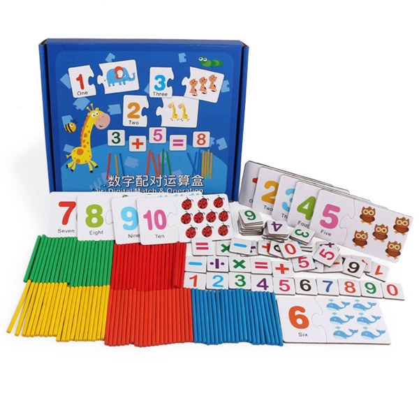 

Многоцветный Детские игрушки