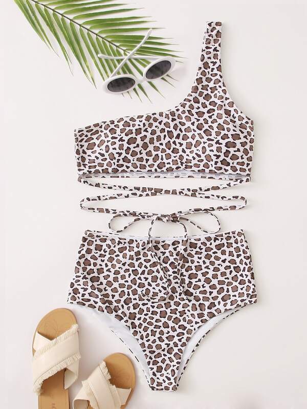 Shein maiôs clearance