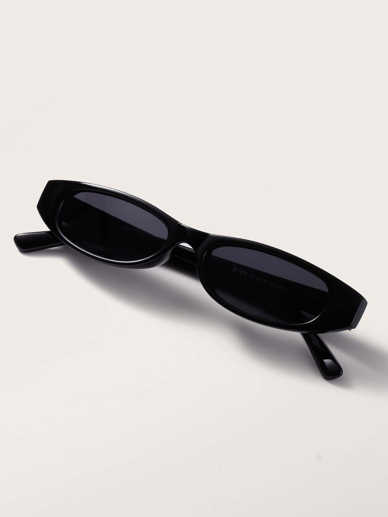 Oculos shein clearance