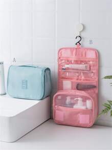 Most popular travel organizer types - Every traveler must have
