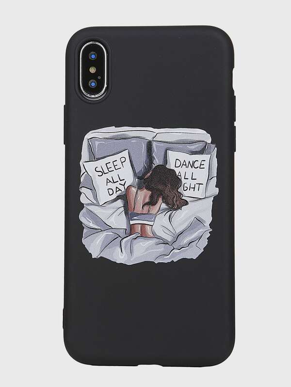 canon pixma 210 ink cartridges