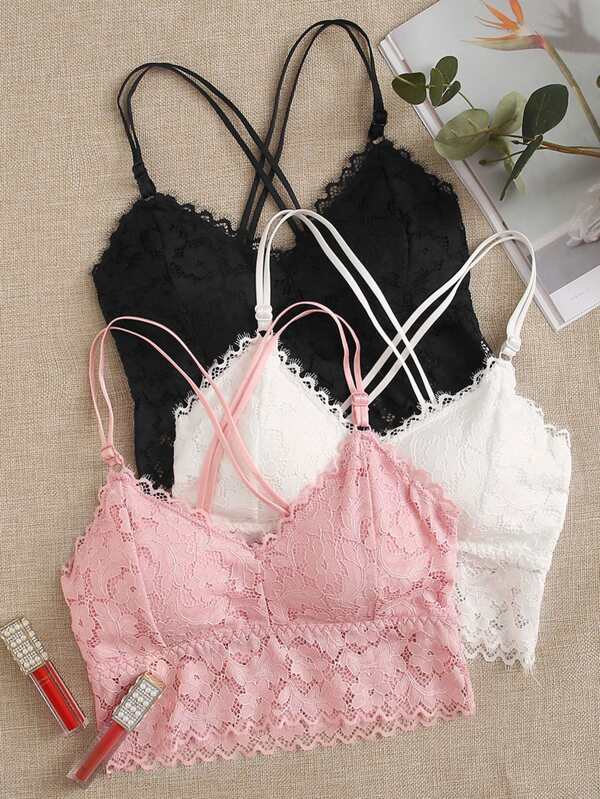 Shein sutia clearance