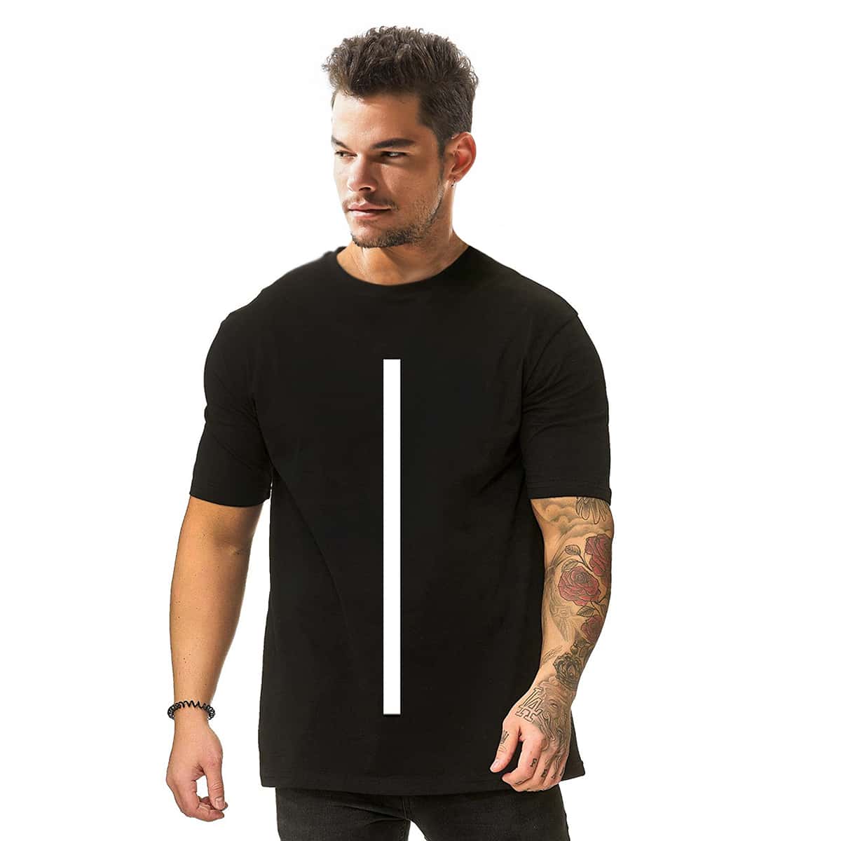 См т т п. См т т п. Розовая футболка мужская. Кофта топ с артикулом. См т т п.