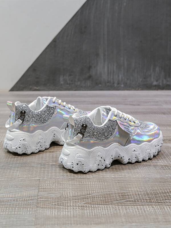 darth vader sneakers