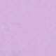 Lilac Purple