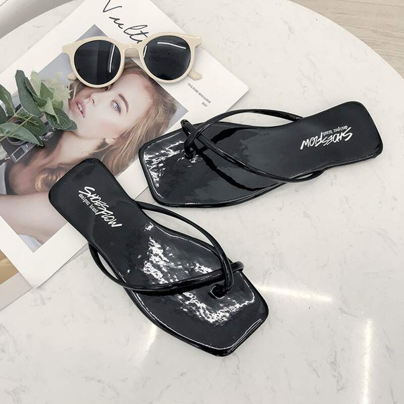 

Simple Top Post Sliders, Black