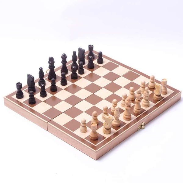 

Игры, Многоцветный