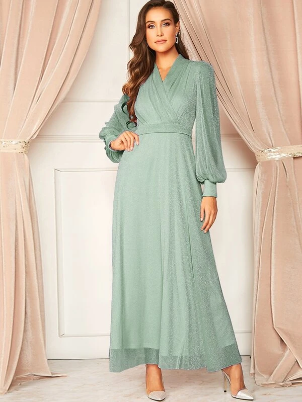 shein church dresses