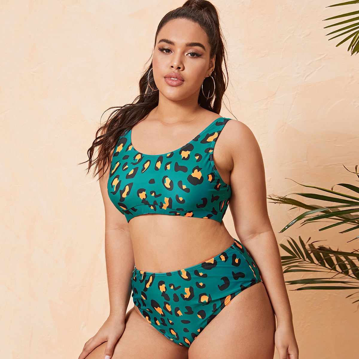 Iamduchess clio. Естественная красота женского тела в возрасте. Девушки с обхватом бедер 130 см. Бедра 130 см фото женщин. Модель наташа энциноза.