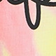 Multicolor