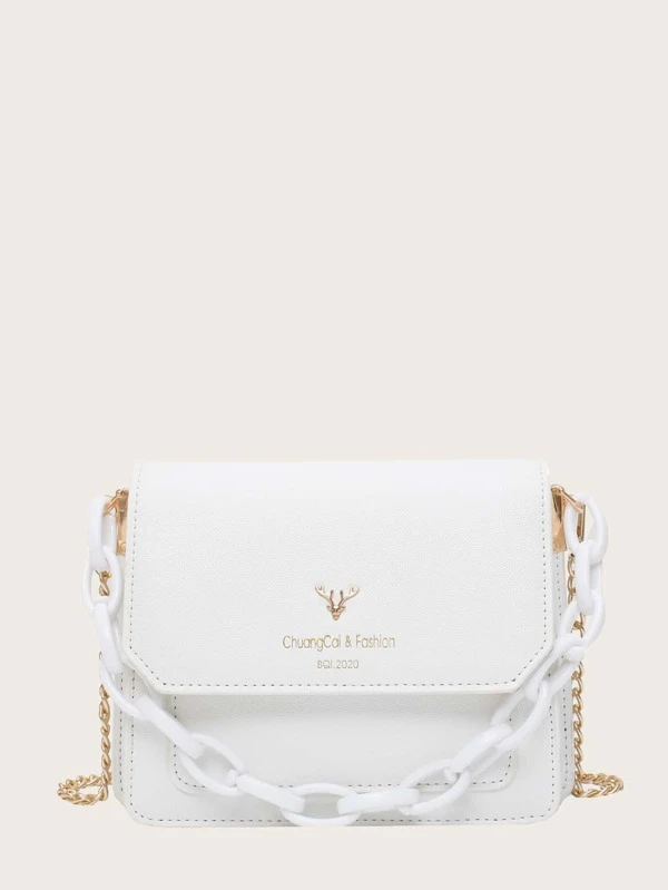 shein prada bag