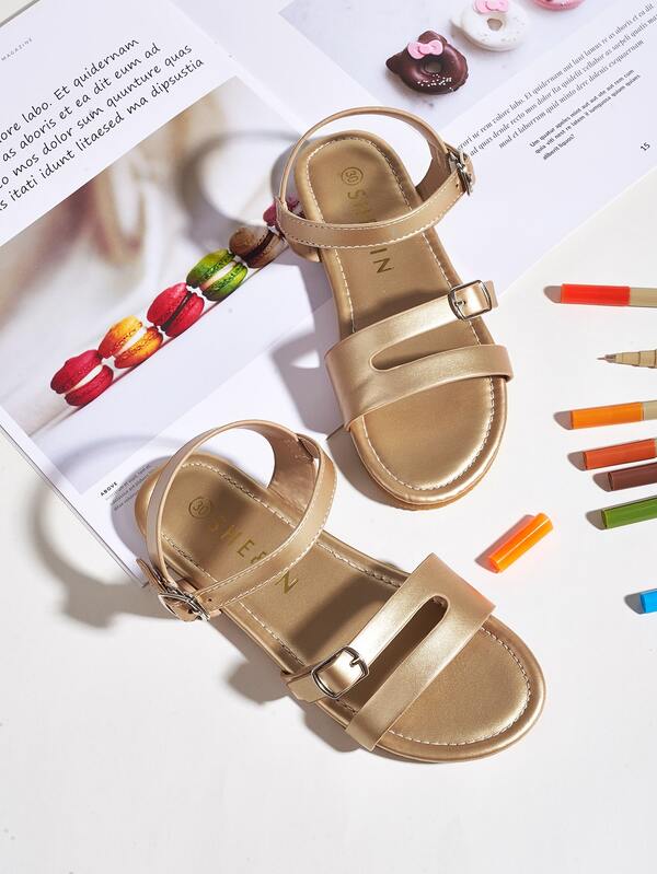 puma jelly slides rainbow