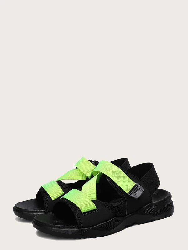 mens ankle strap sandals