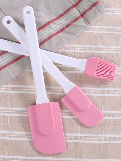 Utensilios de Cocina | Hogar y vida | SHEIN México