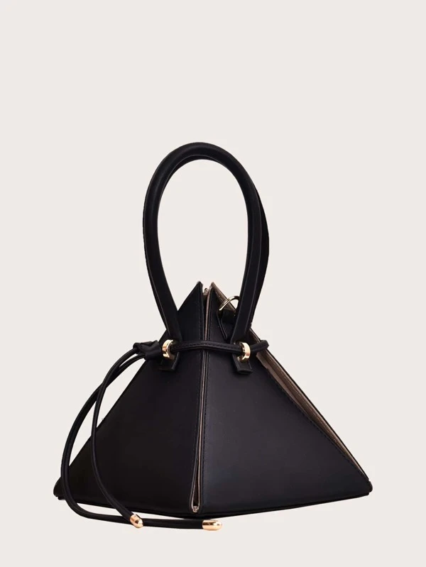 shein prada bag