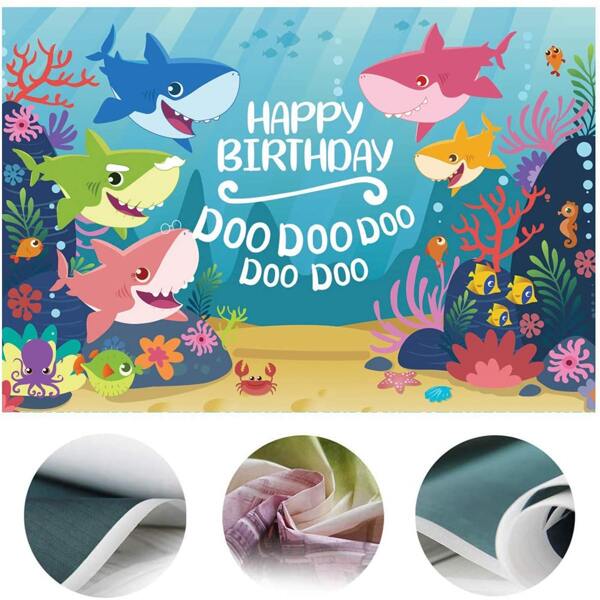 

Cartoon Graphic Background, Multicolor
