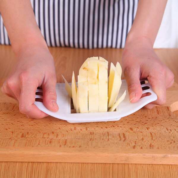 

1шт овощная и фруктовая терка случайного, Многоцветный