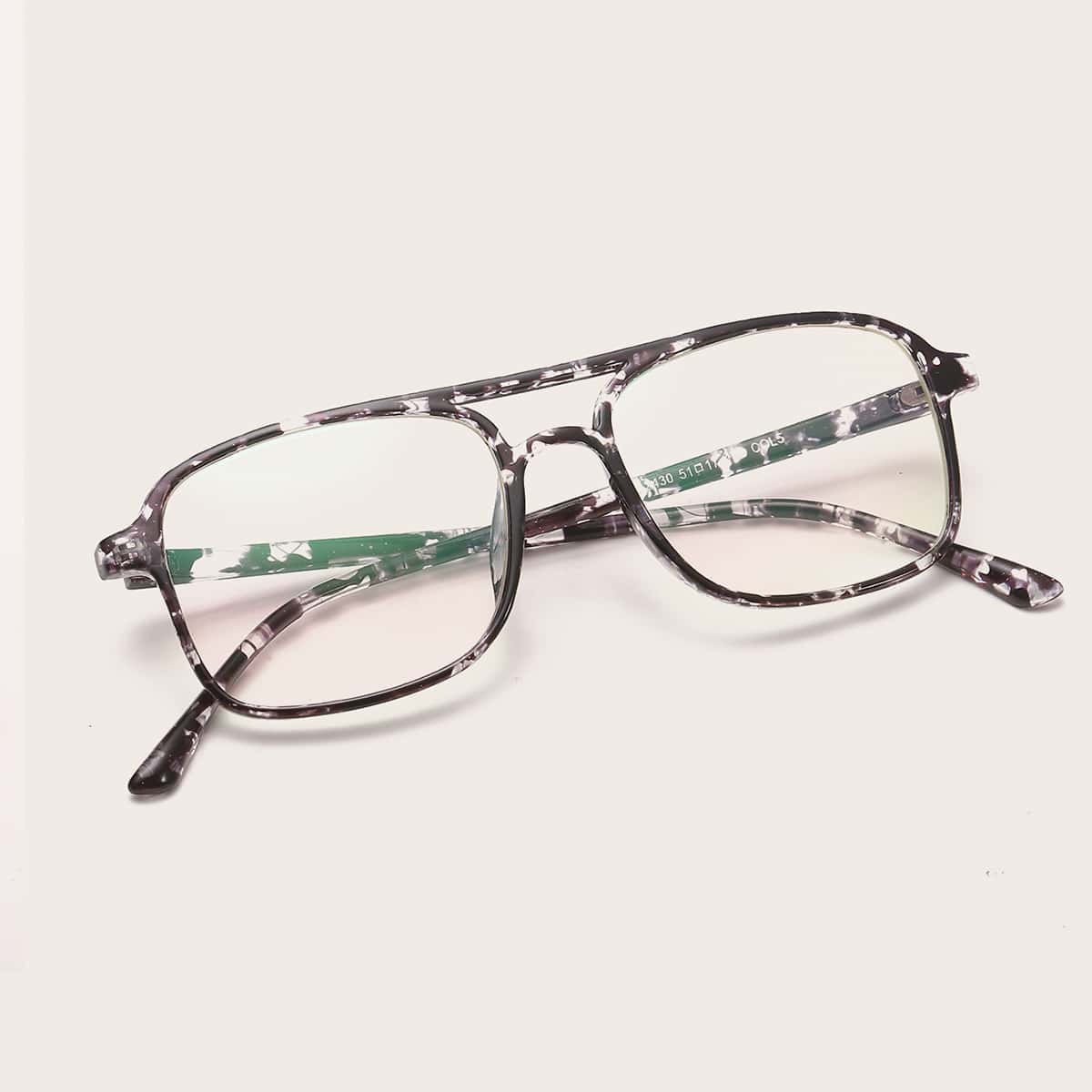 

Guys Top Bar Sunglasses, Multicolor