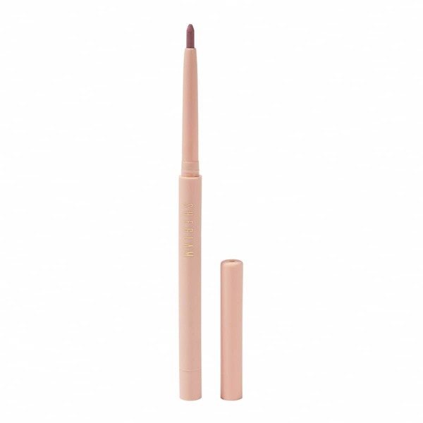 

VELVET MATTE Lip Liner - MOMOJO
