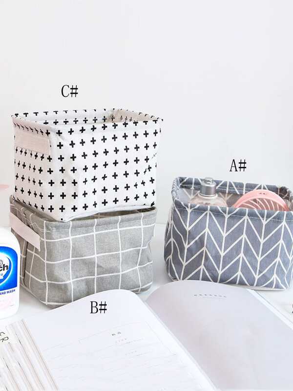 shein basket