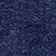 Dark Wash