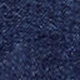 Dark Wash