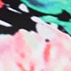 Multicolor
