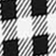 Black and White
