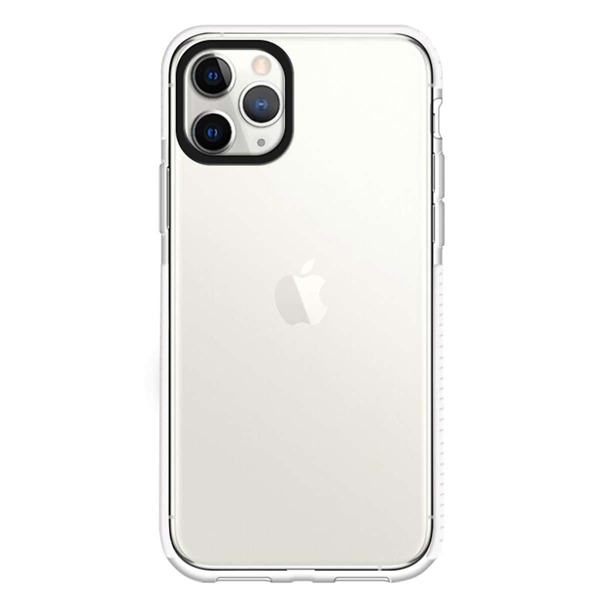 

Прозрачный чехол для AirPods 1шт