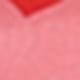 Watermelon Pink