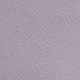 Lilac Purple