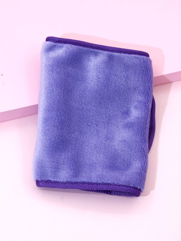 solid makeup remover