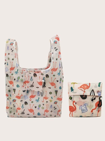 Almacenamiento y organización | Moda hogar | SHEIN España