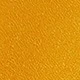 Mustard Yellow