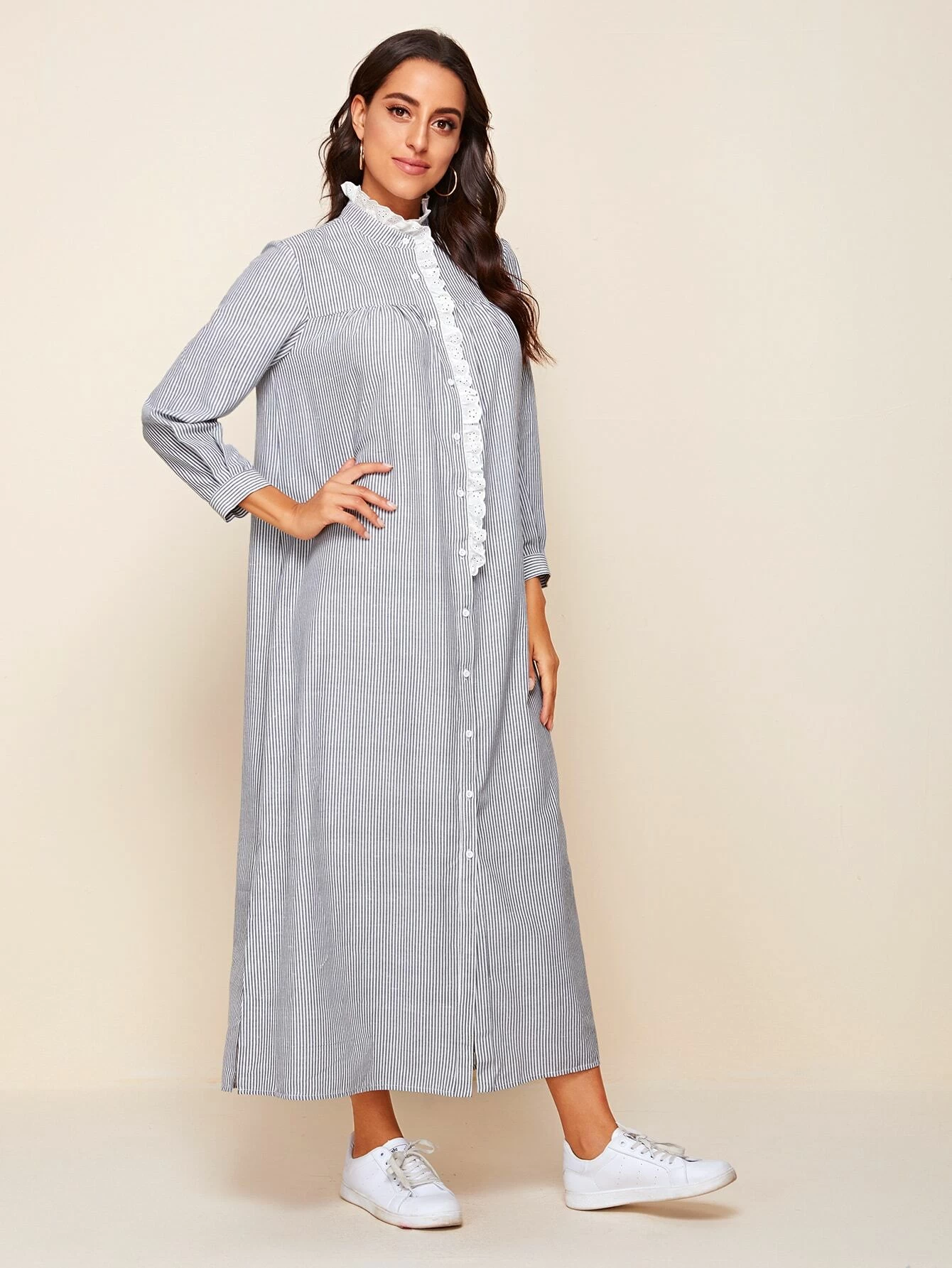 shein kurti design