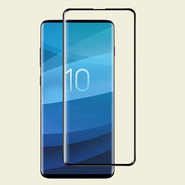 

1шт пленка из закаленного стекла Samsung, Прозрачный