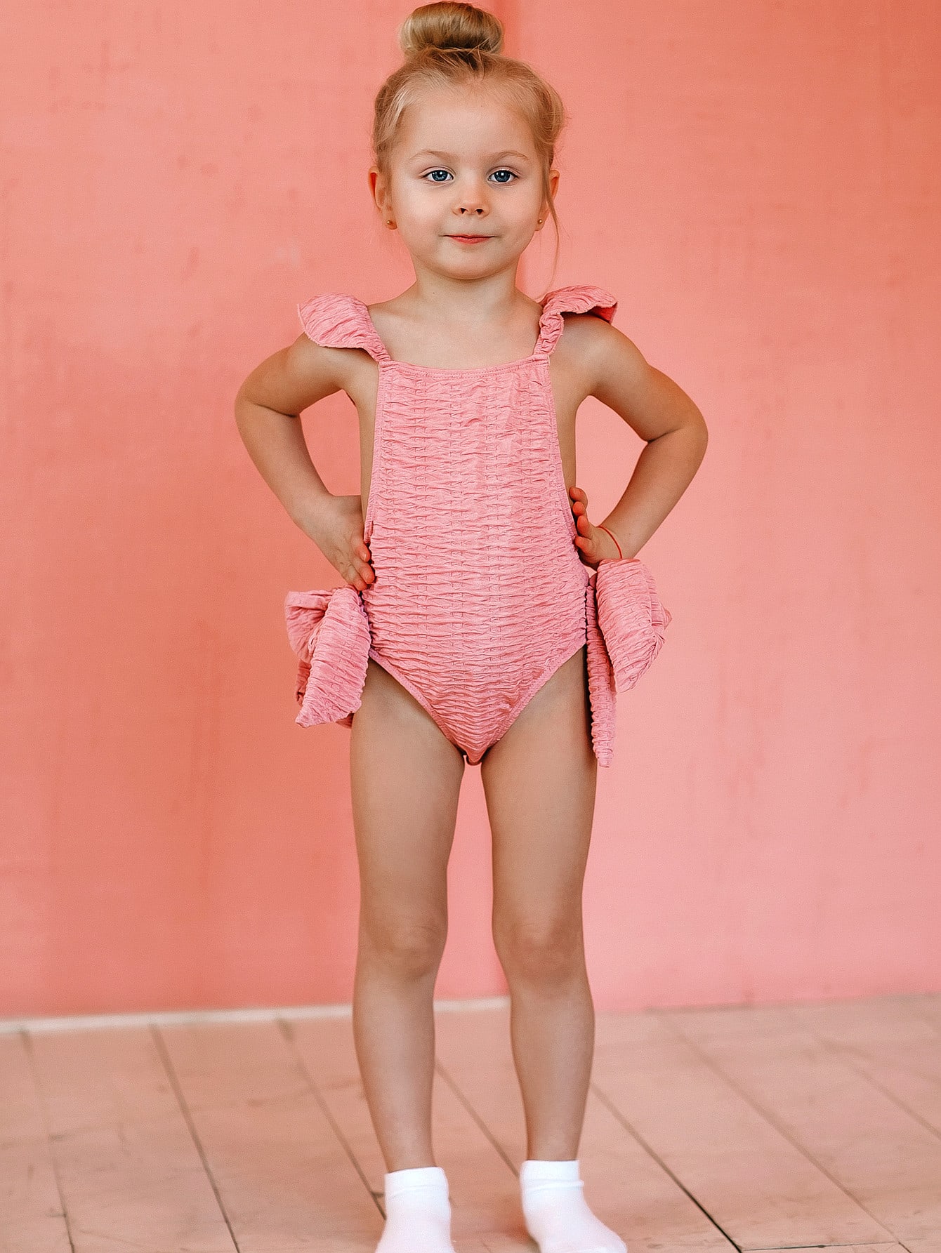 Little Young Ukraine Models Little Young Ukraine Models