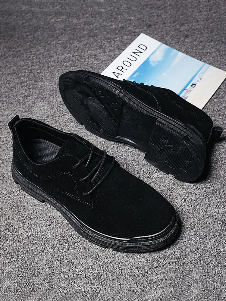 wide fit dressy shoes