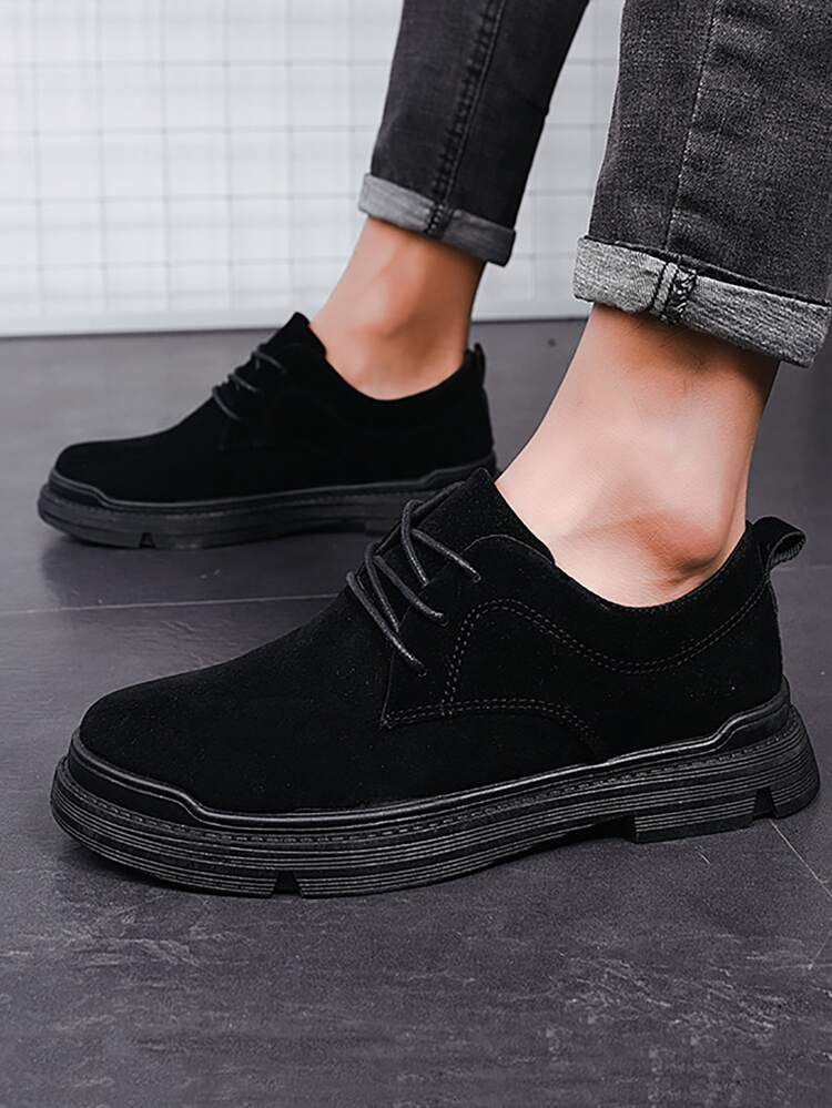 wide fitting dressy shoes