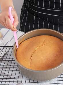 1 Stuck Kuchen Entformungswerkzeug Aktuelle Trends Gunstig Kaufen Shein Deutschland