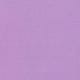Lilac Purple