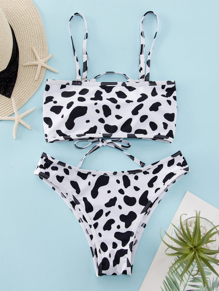 Pin en ⭐️Clothes⭐️