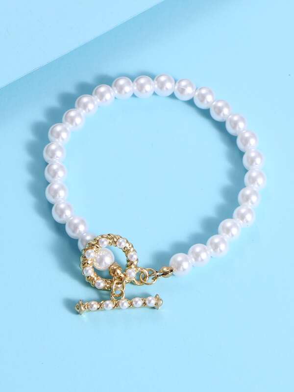 bijoux femme black friday perles bijoux femme black friday perles